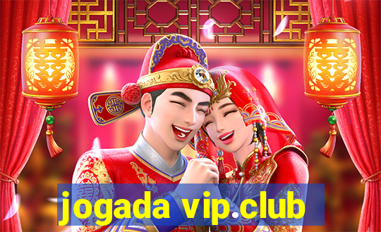 jogada vip.club